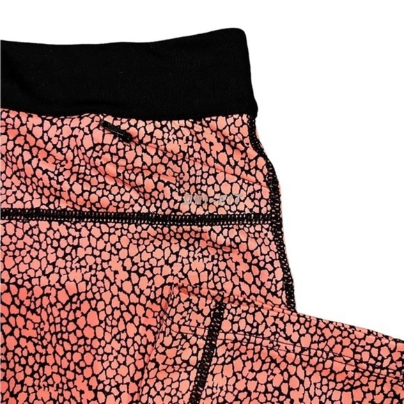 Nike‎ capris - Picture 5 of 6
